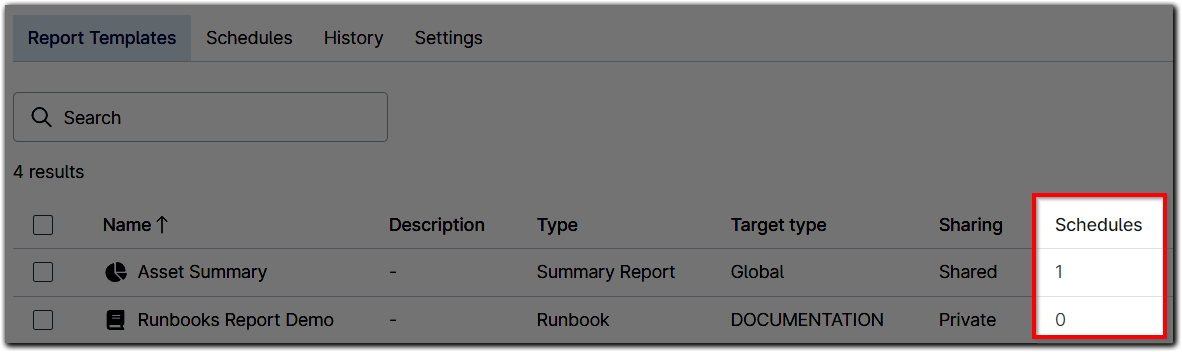 informe plantillas_columna_horarios.png